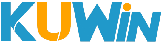 Kuwn15 com